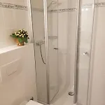 Ordinger Diek Apartmán