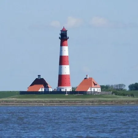 Ordinger Diek