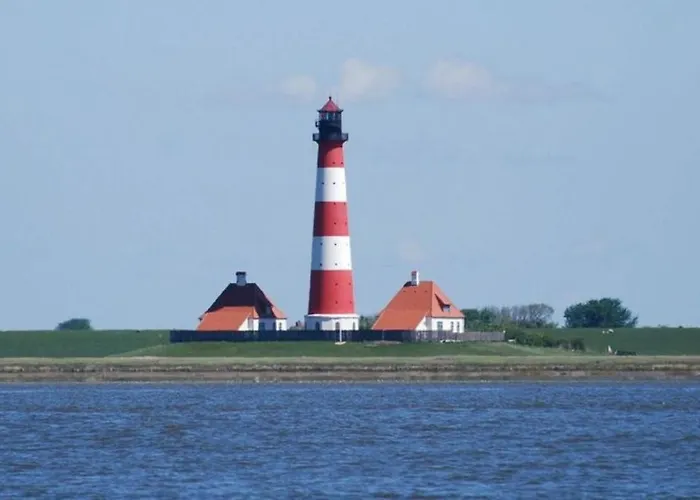 Ordinger Diek